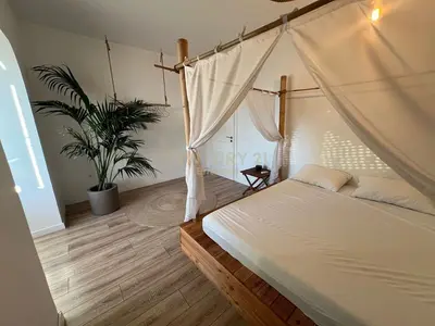 Appartamento 2+1 in vendita a Sheshi Willson, Tirana, 80 m². Foto 8 di 10