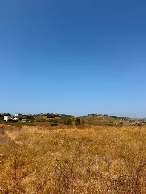Tokë në shitje në Shkallnur, Durrës, 8 218 m². Foto 5 nga 10