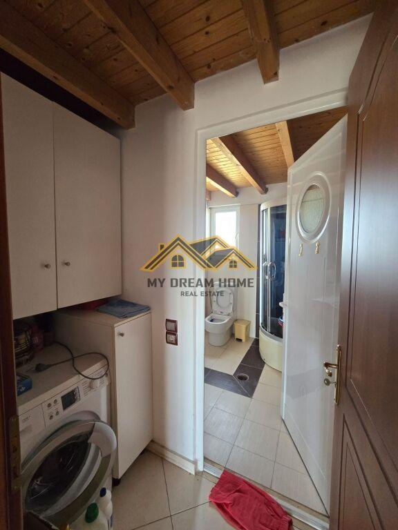 Tokë në shitje në Stacioni i Trenit, Durrës, 809 m². Foto 8 nga 12