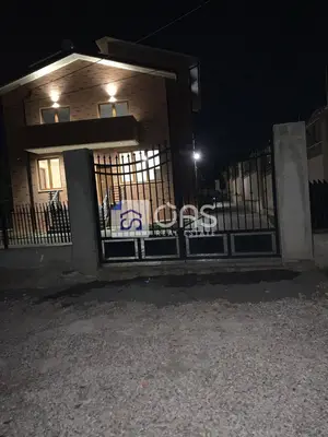 Villa in affitto a TEG, Tirana, 618 m². Foto 3 di 8