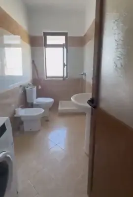Appartamento 1+1 in affitto a Medreseja, Tirana, 65 m². Foto 4 di 4