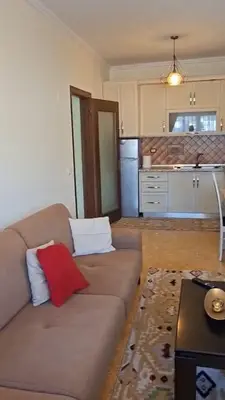 Appartamento 1+1 in vendita a Rruga Kongresi i Manastirit, Tirana, 60 m². Foto 11 di 11