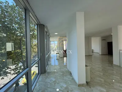 Ambient biznesi me qera në Rruga Hysen Kertusha, Durrës, 146 m². Foto 7 nga 12