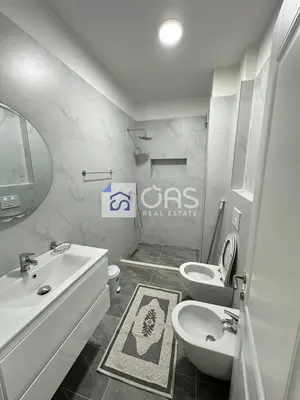 Appartamento 2+1 in affitto a Qsut, Tirana, 108 m². Foto 6 di 8