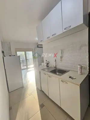 Studio for sale in Plepa, Durrës, 40 m². Photo 9 of 12