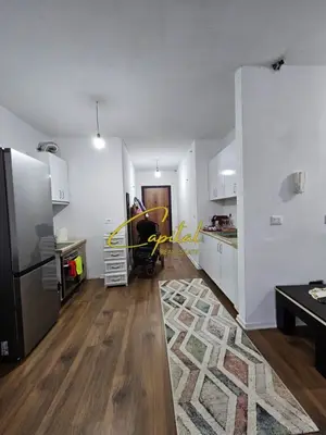 Apartament 2+1 në shitje në Porcelan, Tiranë, 98 m². Foto 5 nga 6