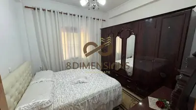 Appartamento 3+1 in vendita a Selitë, Tirana, 138 m². Foto 8 di 12