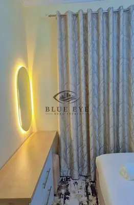 Villa 2+1 in affitto a Lagja nr.17, Durazzo, 70 m². Foto 10 di 10