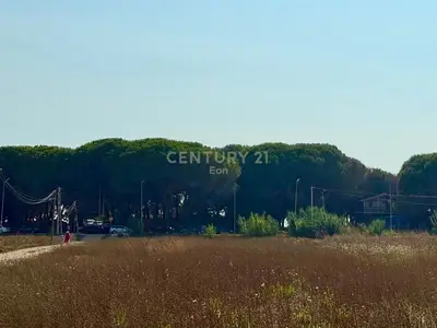 Ambient biznesi në shitje në Spille, Durrës, 930 m². Foto 3 nga 4