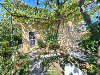 Shtëpi private në shitje në Maminas, Durrës, 500 m². Foto 11 nga 12