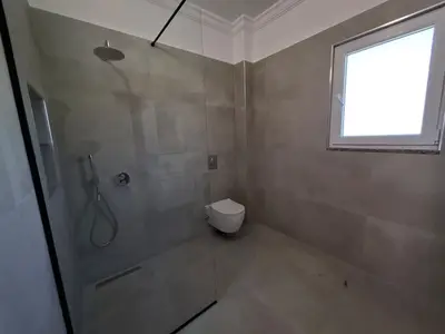 Apartament 2+1 me qera në Durrës, 90 m². Foto 7 nga 9