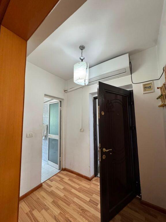 Apartament 2+1 në shitje në Rruga Asim Vokshi, Tiranë, 59 m². Foto 4 nga 8