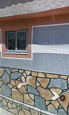 Shtëpi private në shitje në Rruga Tafil Skëndo, Berat, 350 m². Foto 2 nga 4