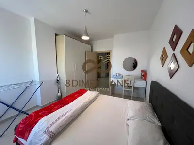Apartament 1+1 në shitje në Astir, Tiranë, 65 m². Foto 3 nga 6