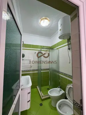 Appartamento 2+1 in vendita a Liqeni i Tiranës, Tirana, 93 m². Foto 7 di 7