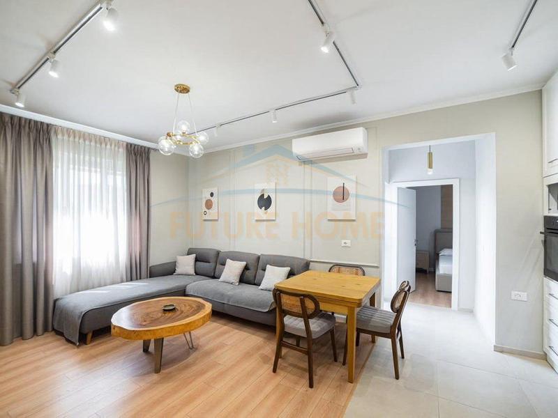 Appartamento 2+1 in vendita a Optika Roma, Tirana, 71 m²