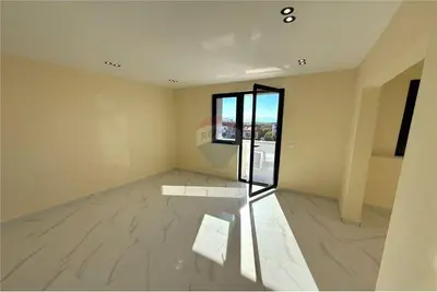 Apartament 1+1 në shitje në Novosel, Vlorë, 60 m². Foto 5 nga 11