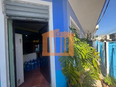 Vilë në shitje në Sukth, Durrës, 116 m². Foto 4 nga 12