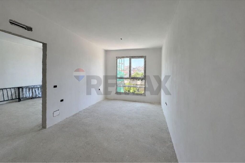 Apartament në shitje në Kinostudio, Tiranë, 102 m². Foto 1 nga 1