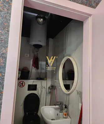Negozio in affitto a Rruga Idriz Dollaku, Tirana, 47 m². Foto 4 di 4
