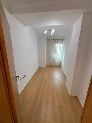 Apartament 2+1 në shitje në Fresku, Tiranë, 89 m². Foto 3 nga 6
