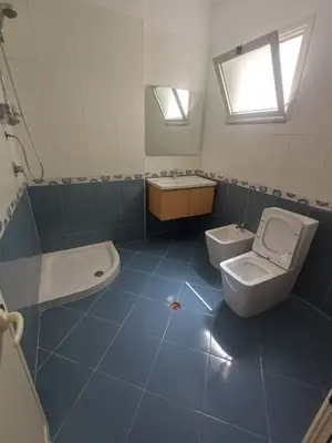 Appartamento 1+1 in vendita a Plazhi Teuta, Durazzo, 61 m². Foto 4 di 5