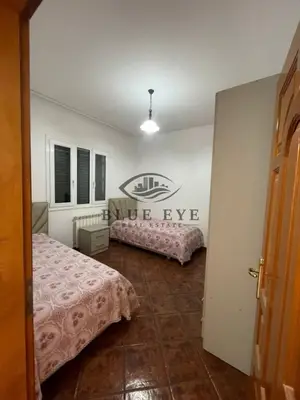 Villa 2+1 in affitto a Plazh, Durazzo, 150 m². Foto 8 di 11