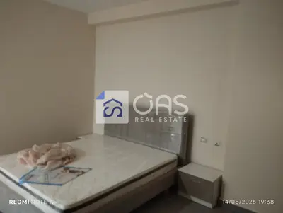 Apartament 1+1 me qera në Kinostudio, Tiranë, 81 m². Foto 3 nga 7