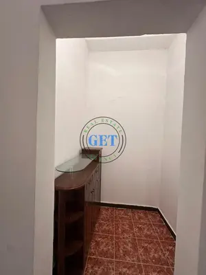 Apartament 2+1 në shitje në Muzeumi, Durrës, 80 m². Foto 8 nga 8