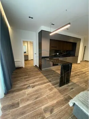 Apartament 2+1 në shitje në Vollga, Durrës, 119 m². Foto 2 nga 6