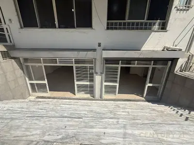 Commercial space for sale in Shkolla e Baletit, Tirana, 306 m². Photo 1 of 8