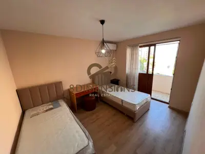 Apartament 2+1 në shitje në Tregu Elektrik, Tiranë, 69 m². Foto 4 nga 10