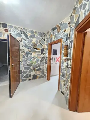 Apartament në shitje në Rruga Pavaresia, Durrës, 100 m². Foto 5 nga 12