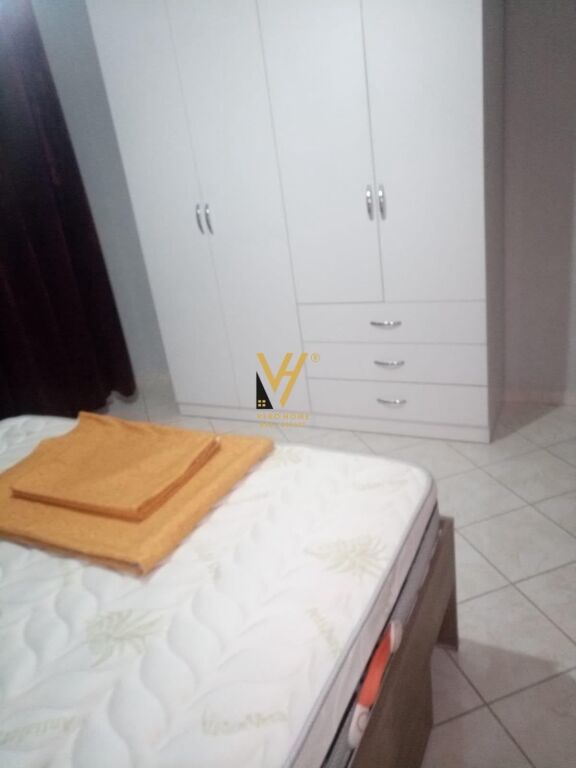 Apartament 2+1 në shitje në Laprakë, Tiranë, 113 m². Foto 3 nga 3
