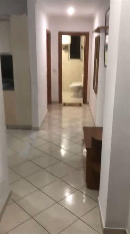 Apartament me qera në Ura e Dajlanit, Durrës, 95 m². Foto 4 nga 8