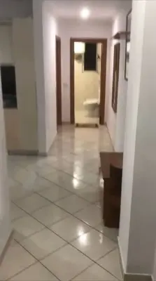 Appartamento in affitto ad Ura e Dajlanit, Durazzo, 95 m². Foto 4 di 8
