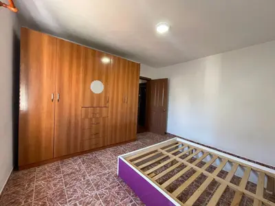 Apartament 1+1 në shitje në Shkolla Jakov Xoxa, Fier, 45 m². Foto 7 nga 8