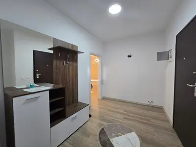 Apartament 2+1 në shitje në Korçë, 190 m². Foto 8 nga 9