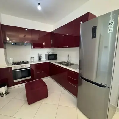 Apartament 2+1 në shitje në Stacioni i Trenit, Durrës, 30 m². Foto 7 nga 7