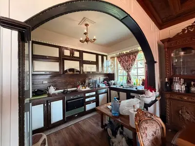 House for sale in Xhafzotaj, Durrës, 1,230 m². Photo 6 of 11