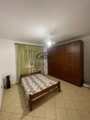Villa 2+1 in affitto a Durres ish kenet, Durazzo, 500 m². Foto 3 di 7