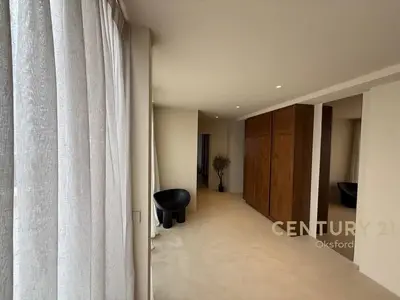 Appartamento in affitto a Porti i Durrësit, Durazzo, 154 m². Foto 5 di 12