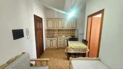 Apartament në shitje në Orikum, Vlorë, 50 m². Foto 2 nga 9