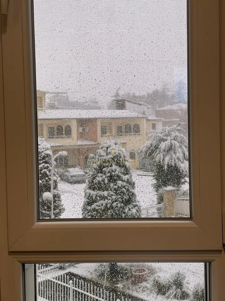 Apartament 1+1 në shitje në Tushemisht, Pogradec, 76 m². Foto 1 nga 12