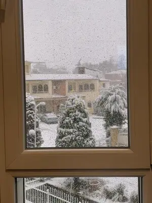 Apartament 1+1 në shitje në Tushemisht, Pogradec, 76 m². Foto 1 nga 12