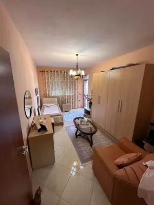 Apartament 2+1 në shitje në Misto Mame, Tiranë, 100 m². Foto 6 nga 8