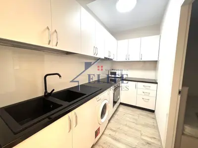 Apartament 1+1 në shitje në Pazari i Ri, Tiranë, 54 m². Foto 6 nga 11