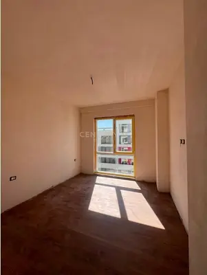 Appartamento 2+1 in vendita a QTU, Tirana, 91 m². Foto 2 di 5