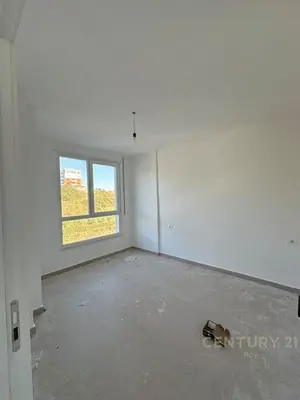 Apartament 1+1 në shitje në Golem, Kavajë , Albania, Durres, Golem, 56 m². Foto 7 nga 12