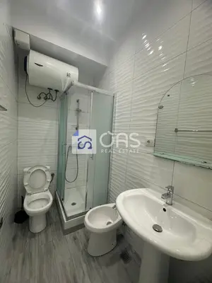 Apartament 1+1 me qera në Stadiumi Air Albania, Tiranë, 76 m². Foto 7 nga 7